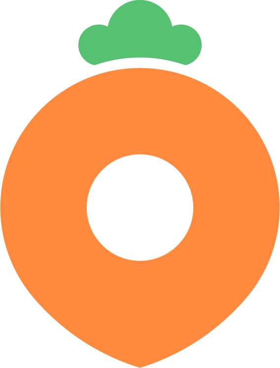 당근마켓